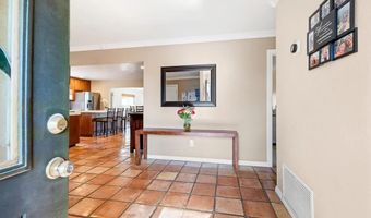 1070 Paula Way, Escondido, CA 92027