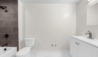 2824 Tralyn Ct, Decatur, GA 30034