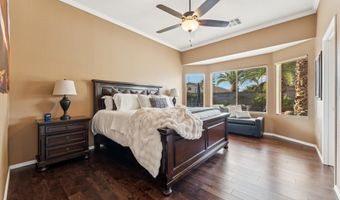 3092 E BELLERIVE Dr, Chandler, AZ 85249
