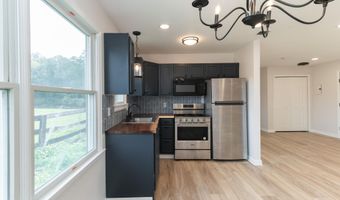 631 Route 524 A, Allentown, NJ 08501