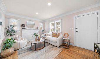 2012 S Marguerita Ave, Alhambra, CA 91803