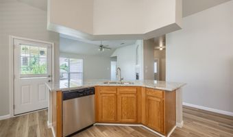 128 Hilltop Dr, Anna, TX 75409