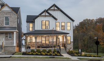 5648 Ohio Trl, Cincinnati, OH 45248