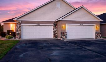10390 64th St NE, Albertville, MN 55301