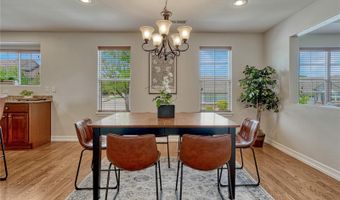 23551 E Jamison Pl, Aurora, CO 80016