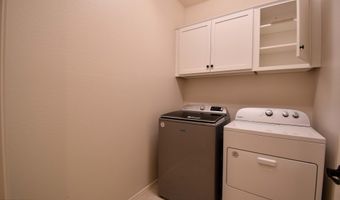 19535 W Windsor Ave, Buckeye, AZ 85396