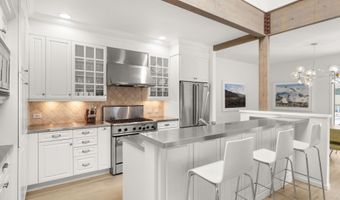 55 Overlook Dr, Aspen, CO 81611