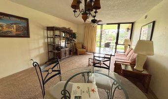 2695 S Kihei Rd 107B7, Kihei, HI 96753