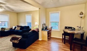 432 Fairview Ave, Coventry, RI 02816