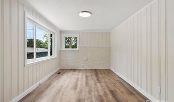 64 Bellevue Rd, Asheville, NC 28803