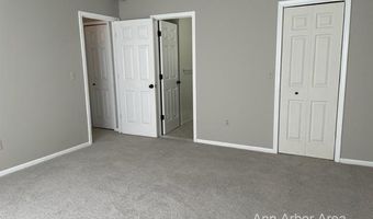 4299 Pine Ridge Ct, Ann Arbor, MI 48105