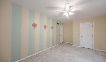 16365 Jeannie Dr, Aurora, IN 47001