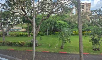 98-1042 Moanalua Rd #2-201, Aiea, HI 96701