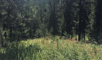 34 Silver Cloud Dr, Cascade, ID 83611