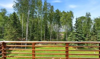 22524 Sambar Loop, Chugiak, AK 99567