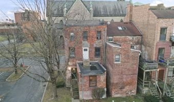 36 Westerlo St 8, Albany, NY 12202