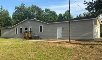 4271 Mt Olivet Rd, Batesville, MS 38606