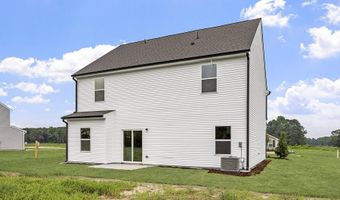 3891 Origin Dr, Bailey, NC 27807