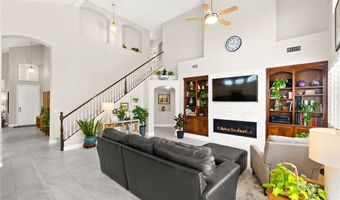 2892 Jamie Rose St, Las Vegas, NV 89135