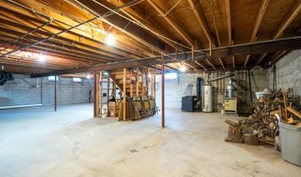6499 Tubspring, Almont, MI 48003