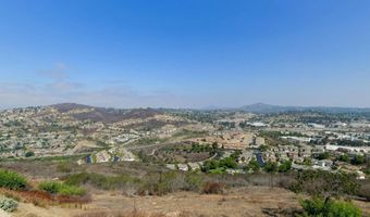 2226 Crystal Clear Dr, Spring Valley, CA 91978