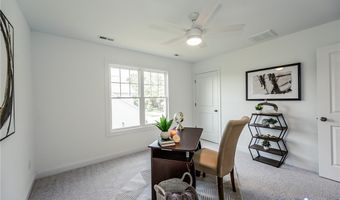 720 Chapman St, Ashland, VA 23005