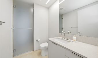 1388 Ala Moana Blvd 2701, Honolulu, HI 96814