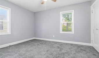 491-493 Delmar Ave, Akron, OH 44310