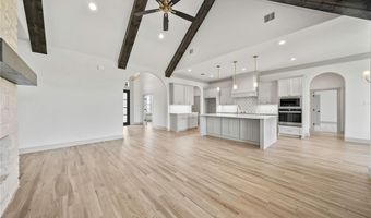 509 Aspen Court Ln, Weatherford, TX 76085
