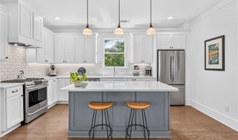 185 Valley St, Ball Ground, GA 30107