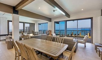190 Del Mar Shrs 7, Solana Beach, CA 92075