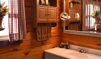 2316 Peth Rd, Braintree, VT 05060