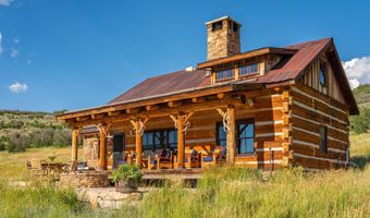 1350 Old Herron Rd, Basalt, CO 81621