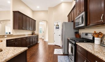 1939 GRIFFIN Trl, Bartow, FL 33830