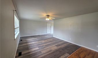 1204 NW 2nd St, Bentonville, AR 72712
