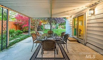 3418 N Red Oak Dr, Boise, ID 83703