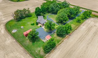 5042 Dummyline Rd, Batesville, MS 38606