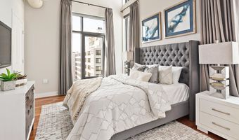 1211 13TH St NW 803, Washington, DC 20005