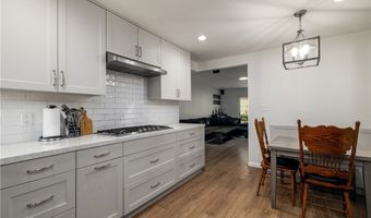 2833 Turnbull, Oceanside, CA 92054