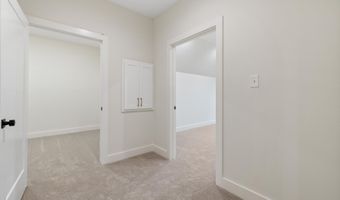 7233 Havenwood Dr, Benton, AR 72019
