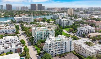 1170 101st St 301, Bay Harbor Islands, FL 33154