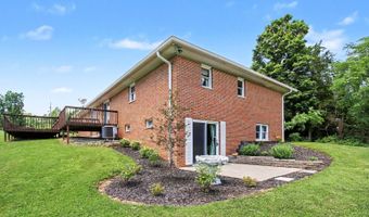 8093 SR 350, Aurora, IN 47001