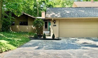 680-26 Fairington Dr, Aurora, OH 44202