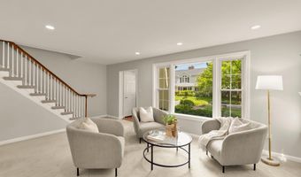 7822 MOORLAND Ln, Bethesda, MD 20814