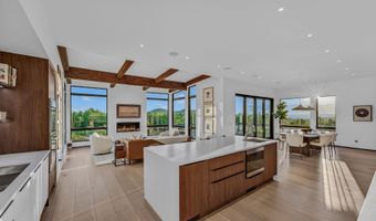 289 291 Ledgewood Dr, Bethlehem, NH 03574