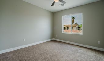 10346 W BRADSHAW Dr, Arizona City, AZ 85123