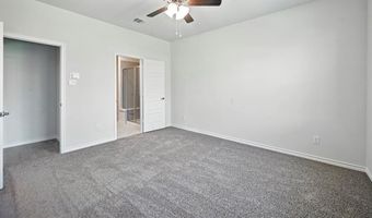 2304 Chloe Pl, Anna, TX 75409