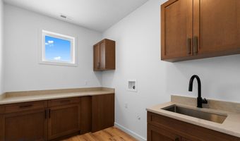 2805 S 30th Ave, Bozeman, MT 59718
