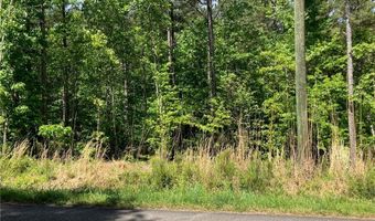 325 Rock Fence Rd NW, Adairsville, GA 30103