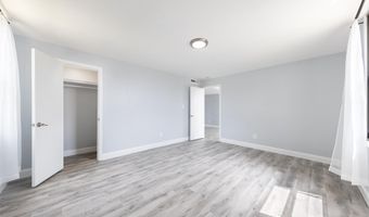 4600 DUKE St 432, Alexandria, VA 22304